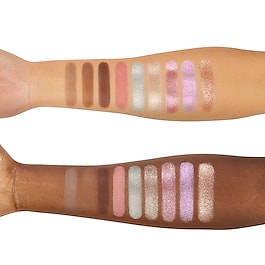 The Beautyverse Palette 9g
